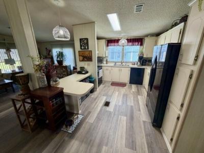 Photo 5 of 9 of home located at 119 Arianna Way Auburndale, FL 33823