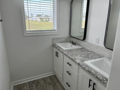Photo 3 of 16 of home located at 3539 Vine Trail Ellenton, FL 34222