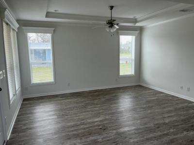 Photo 4 of 16 of home located at 3539 Vine Trail Ellenton, FL 34222