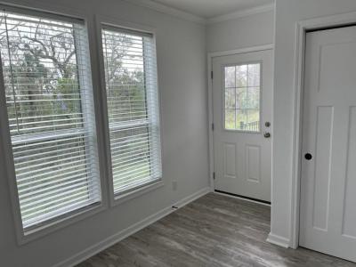 Photo 5 of 16 of home located at 3539 Vine Trail Ellenton, FL 34222