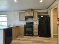 2021 Clayton - Lewistown PA 56GEM16663AH21-AMBER Manufactured Home