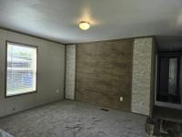 2021 Clayton - Lewistown PA 56GEM16663AH21-AMBER Manufactured Home
