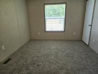 2021 Clayton - Lewistown PA 56GEM16663AH21-AMBER Manufactured Home