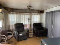 1986 Skyline Scottsdale Mobile Home