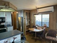 1986 Skyline Scottsdale Mobile Home