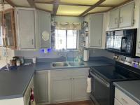 1986 Skyline Scottsdale Mobile Home