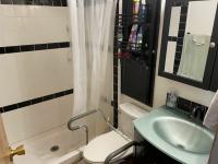 1986 Skyline Scottsdale Mobile Home