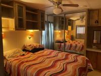 1986 Skyline Scottsdale Mobile Home