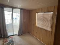 1986 Skyline Scottsdale Mobile Home