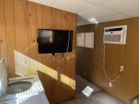 1986 Skyline Scottsdale Mobile Home