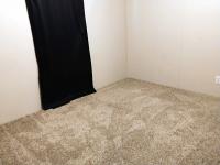 2008 Liberty Mobile Home