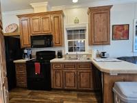 2016 JACB N/A Mobile Home