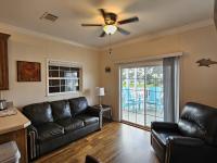 2016 JACB N/A Mobile Home