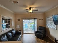 2016 JACB N/A Mobile Home