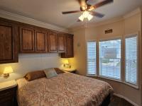 2016 JACB N/A Mobile Home
