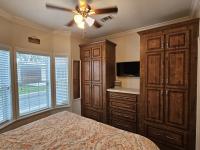 2016 JACB N/A Mobile Home