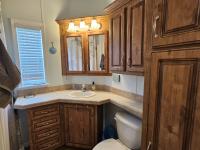 2016 JACB N/A Mobile Home