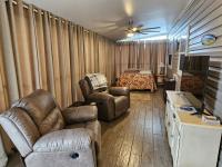 2016 JACB N/A Mobile Home