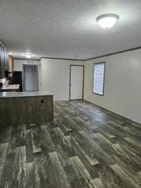 2023 Clayton - Wakarusa, IN Pulse Collection Manufactured Home
