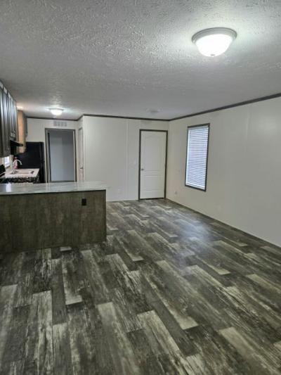 Photo 3 of 5 of home located at 4917 Michigan Drive Superior, WI 54880