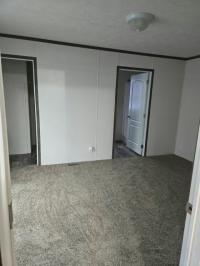 2023 Clayton - Wakarusa, IN Pulse Collection Manufactured Home