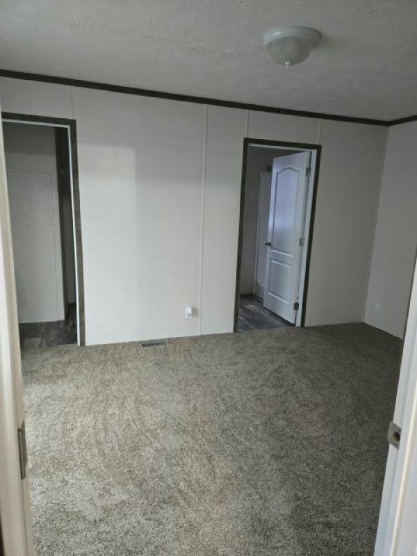 2023 Clayton - Wakarusa, IN Pulse Collection Manufactured Home