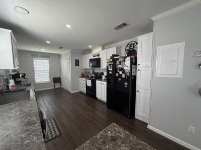 Photo 2 of 18 of home located at 389 Hansom Parkway Sanford, FL 32773