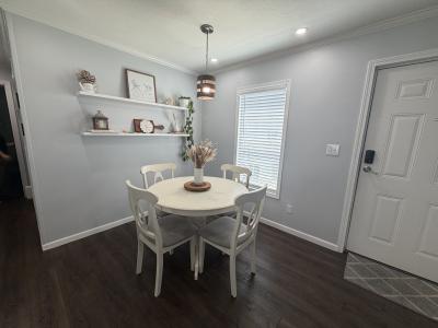 Photo 3 of 18 of home located at 389 Hansom Parkway Sanford, FL 32773