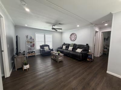 Photo 4 of 18 of home located at 389 Hansom Parkway Sanford, FL 32773