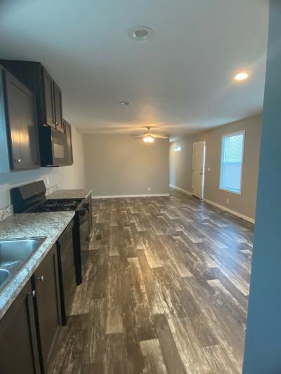 Photo 2 of 9 of home located at 37778 Culver Dr Clinton Township, MI 48036