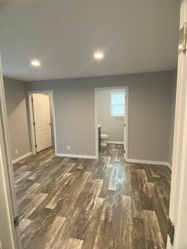 2023 Clayton 81SUN16663 Mobile Home