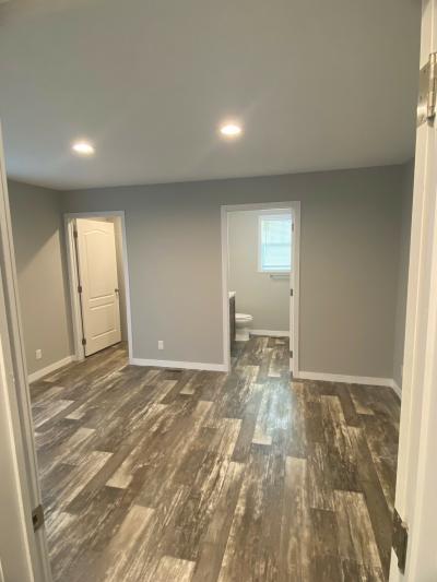 Photo 3 of 9 of home located at 37778 Culver Dr Clinton Township, MI 48036