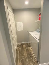 2023 Clayton 81SUN16663 Mobile Home