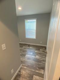 2023 Clayton 81SUN16663 Mobile Home