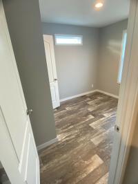 2023 Clayton 81SUN16663 Mobile Home