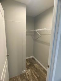 2023 Clayton 81SUN16663 Mobile Home