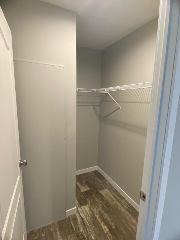 2023 Clayton 81SUN16663 Mobile Home