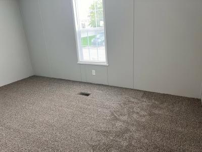 Mobile Home at 20471 Harmony Dr Clinton Township, MI 48036