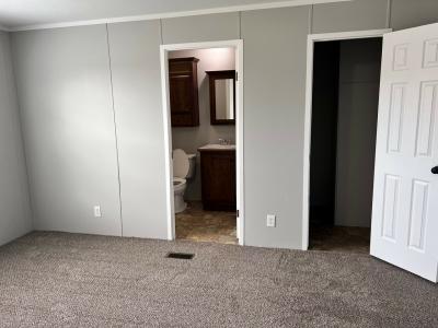 Photo 3 of 16 of home located at 20471 Harmony Dr Clinton Township, MI 48036