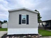 2016 Redman Redman Mobile Home