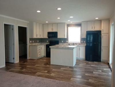 Photo 2 of 7 of home located at 37717 Emerson Dr Clinton Township, MI 48036