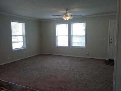 Photo 3 of 7 of home located at 37717 Emerson Dr Clinton Township, MI 48036