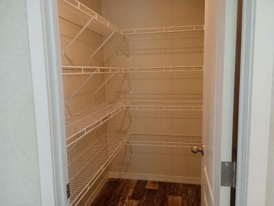 Photo 4 of 7 of home located at 37717 Emerson Dr Clinton Township, MI 48036