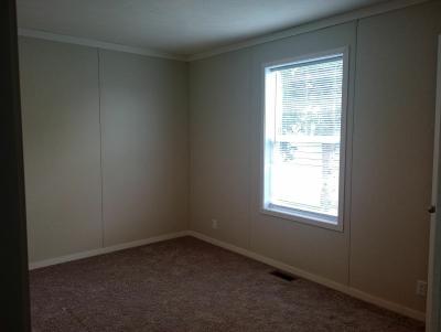Photo 5 of 7 of home located at 37717 Emerson Dr Clinton Township, MI 48036