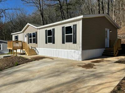 Mobile Home at 2802 Potts Hollow Rd., #96 Birmingham, AL 35215