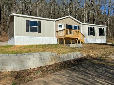 Photo 2 of 11 of home located at 2802 Potts Hollow Rd., #96 Birmingham, AL 35215
