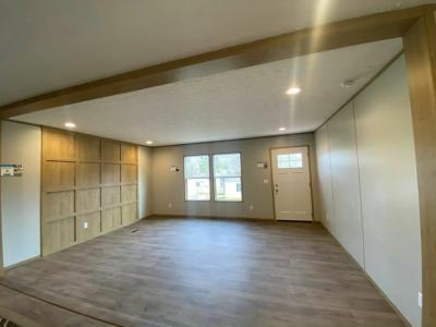 Photo 4 of 11 of home located at 2802 Potts Hollow Rd., #96 Birmingham, AL 35215