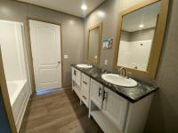 2022 Clayton Explorer Manufactured Home