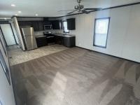 2022 Skyline PGB236AA Mobile Home