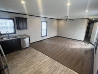 2022 Skyline PGB236AA Mobile Home